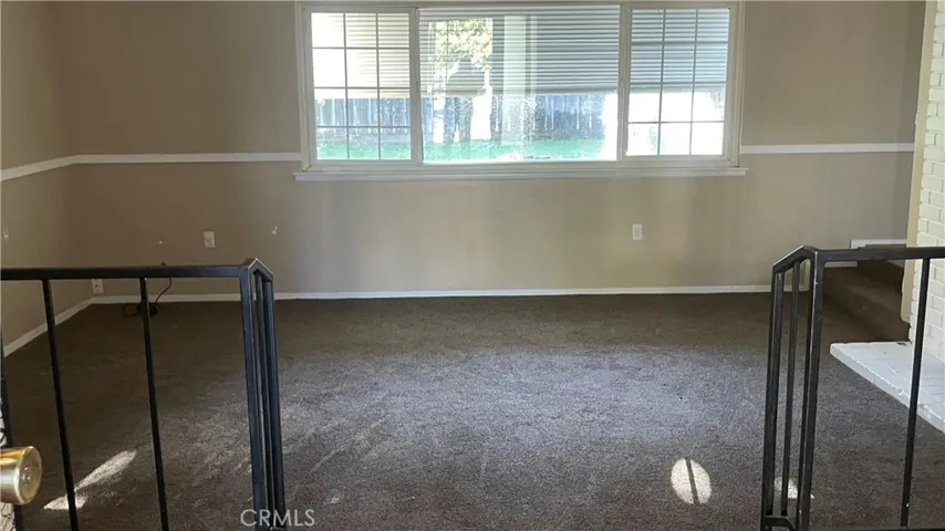 3205 N Parsons, Merced, California 95340