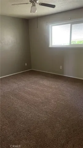3205 N Parsons, Merced, California 95340