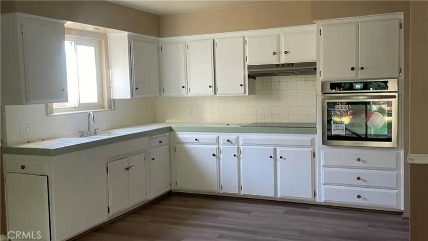 3205 N Parsons, Merced, California 95340