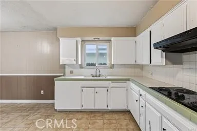 3205 N Parsons, Merced, California 95340