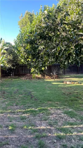 3205 N Parsons, Merced, California 95340