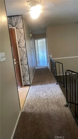 3205 N Parsons, Merced, California 95340