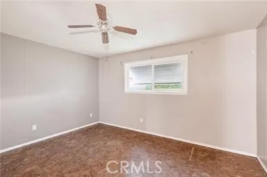 3205 N Parsons, Merced, California 95340