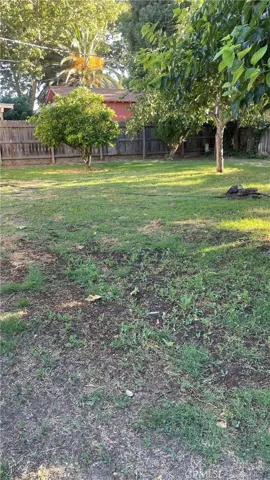 3205 N Parsons, Merced, California 95340
