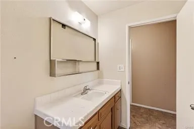 3205 N Parsons, Merced, California 95340