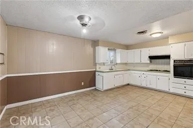 3205 N Parsons, Merced, California 95340