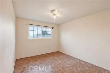 3205 N Parsons, Merced, California 95340