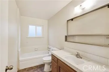 3205 N Parsons, Merced, California 95340