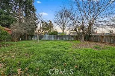 3205 N Parsons, Merced, California 95340