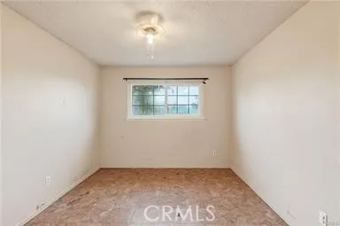 3205 N Parsons, Merced, California 95340
