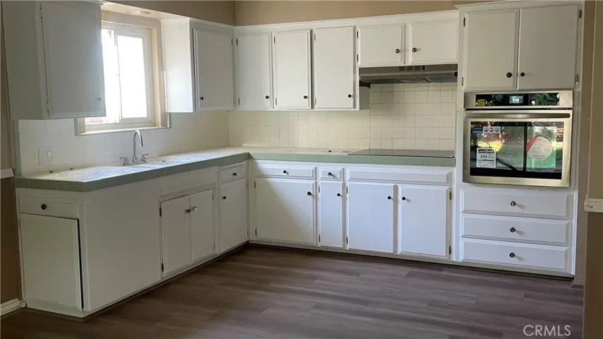 3205 N Parsons, Merced, California 95340