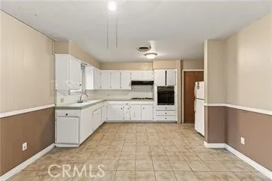 3205 N Parsons, Merced, California 95340