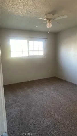 3205 N Parsons, Merced, California 95340
