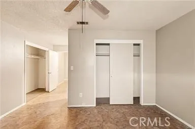 3205 N Parsons, Merced, California 95340