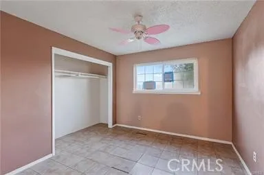3205 N Parsons, Merced, California 95340