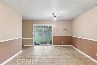 3205 N Parsons, Merced, California 95340