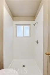 3205 N Parsons, Merced, California 95340