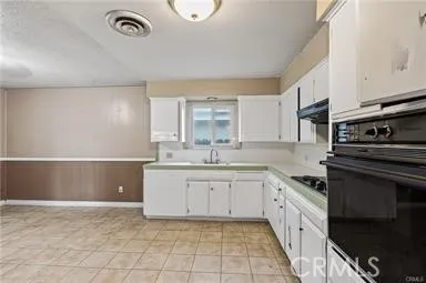 3205 N Parsons, Merced, California 95340