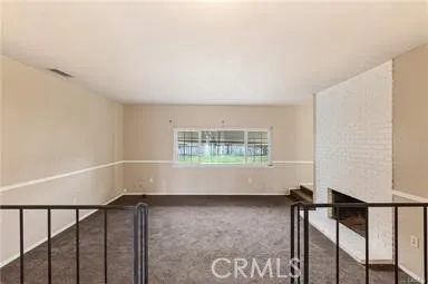 3205 N Parsons, Merced, California 95340