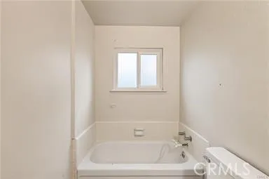 3205 N Parsons, Merced, California 95340