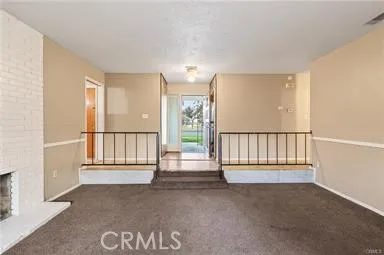 3205 N Parsons, Merced, California 95340