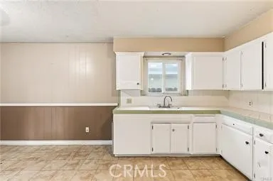 3205 N Parsons, Merced, California 95340