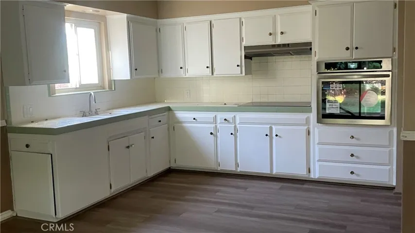 3205 N Parsons, Merced, California 95340