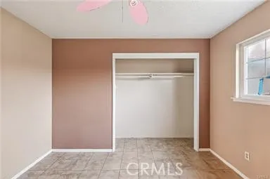 3205 N Parsons, Merced, California 95340