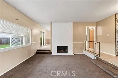 3205 N Parsons, Merced, California 95340