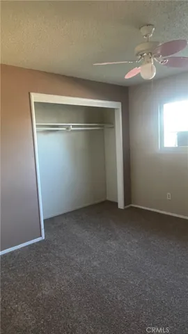 3205 N Parsons, Merced, California 95340