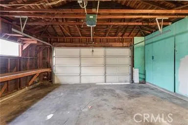 3205 N Parsons, Merced, California 95340