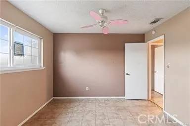 3205 N Parsons, Merced, California 95340