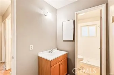 3205 N Parsons, Merced, California 95340