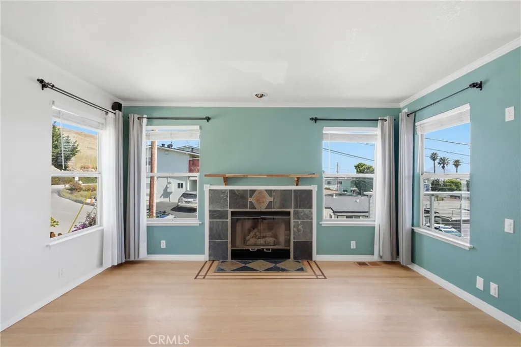 491 Mindoro, Morro Bay, California 93442 — photo 5
