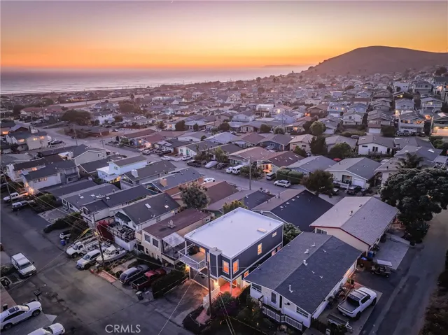 491 Mindoro, Morro Bay, California 93442