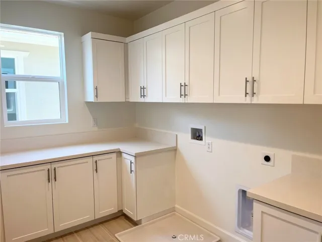 497 Tracy Place, Ventura, California 93004