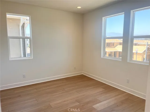 497 Tracy Place, Ventura, California 93004