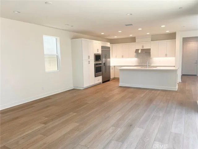 497 Tracy Place, Ventura, California 93004