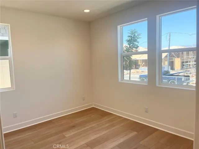 497 Tracy Place, Ventura, California 93004
