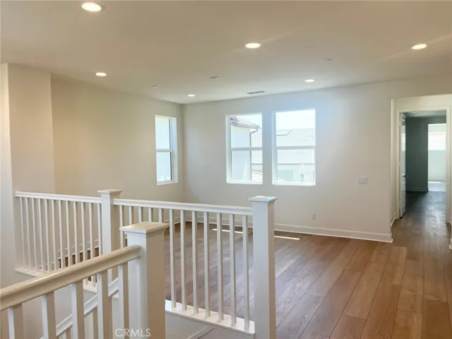 497 Tracy Place, Ventura, California 93004