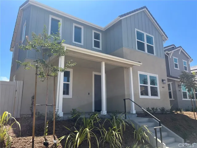 497 Tracy Place, Ventura, California 93004