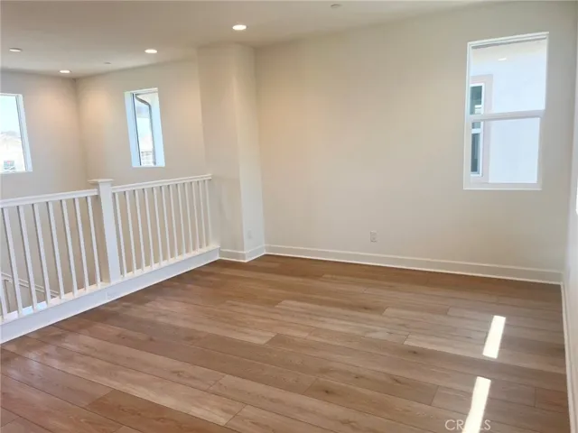 497 Tracy Place, Ventura, California 93004