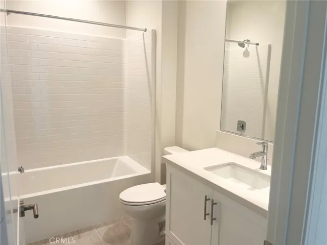 497 Tracy Place, Ventura, California 93004