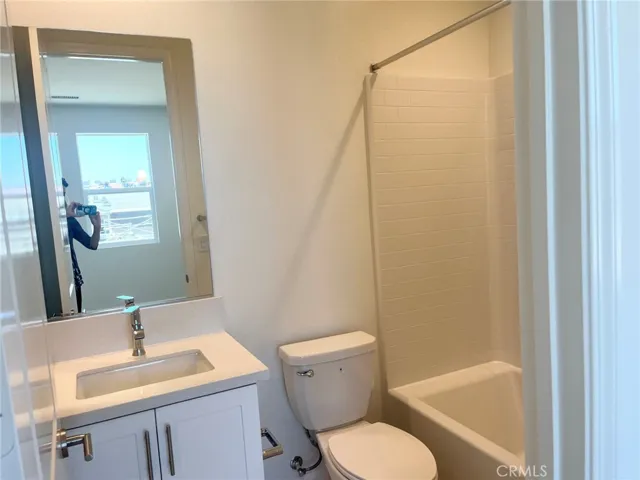 497 Tracy Place, Ventura, California 93004