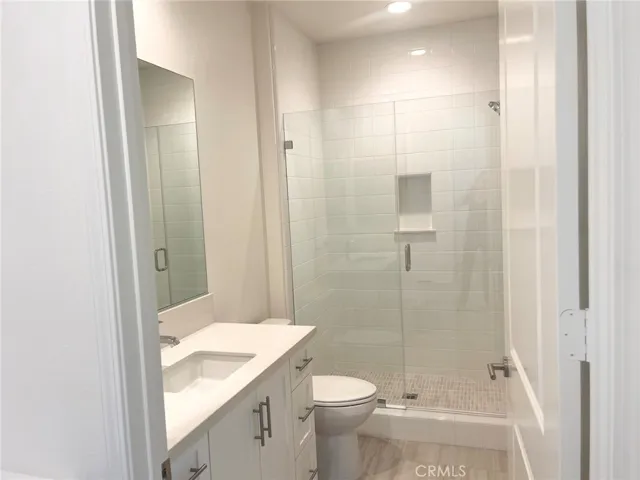497 Tracy Place, Ventura, California 93004