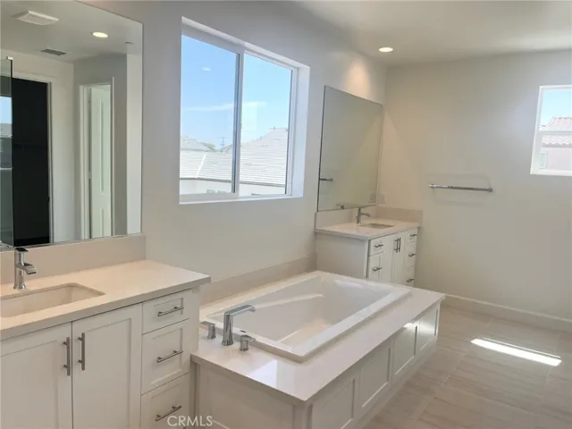497 Tracy Place, Ventura, California 93004