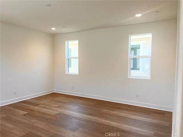 497 Tracy Place, Ventura, California 93004