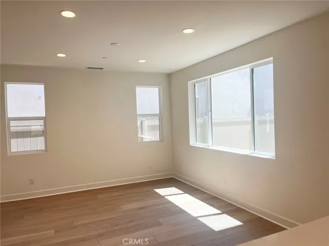 497 Tracy Place, Ventura, California 93004