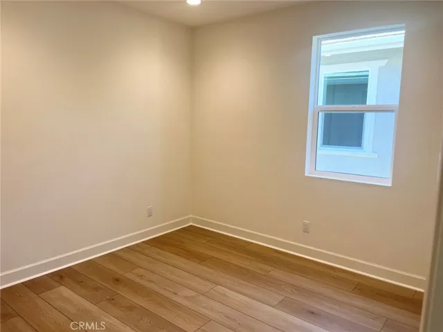 497 Tracy Place, Ventura, California 93004