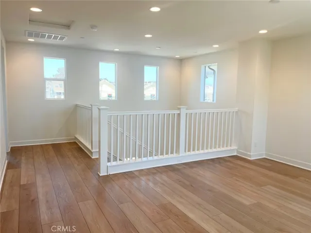 497 Tracy Place, Ventura, California 93004